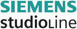 Siemens-Siemens Studioline