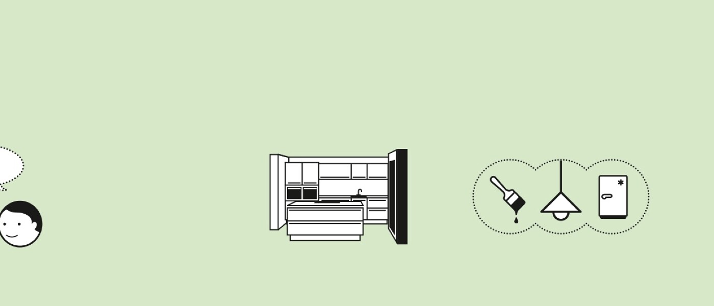 Wir sind immer für Sie da Wir sind immer für Sie da