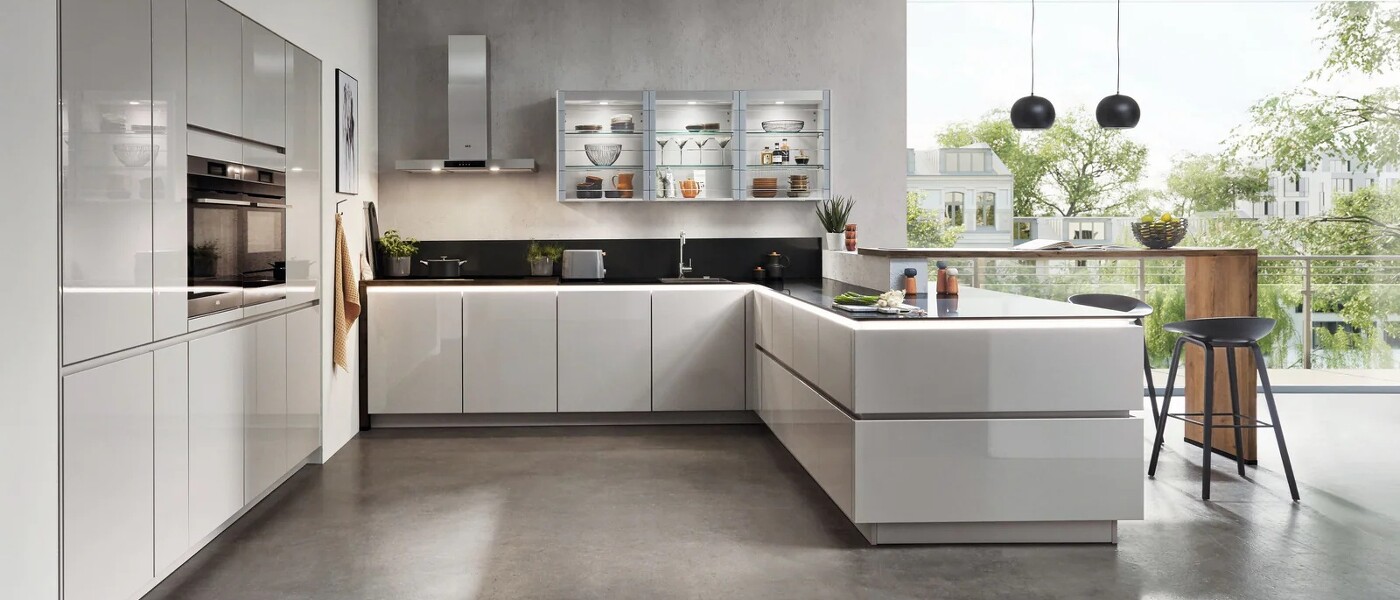 Hinterlassen Sie uns gern eine Nachricht. Hinterlassen Sie uns gern eine Nachricht.