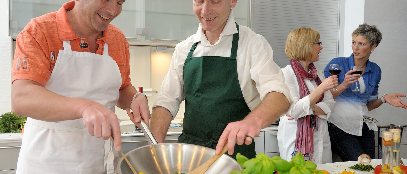 Veranstaltungen Veranstaltungen