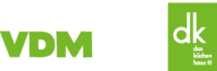 VDM Das Küchenhaus